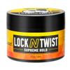 AllDay Locks Lock N Twist (5 oz) | Supreme Hold, No Frizz or Flaking | Hydrating, Nourishing Locking Gel | Grape & Avocado-Infused | Lock & Twist Braids, Locks, Twists, Cornrows | 5 oz view 1