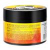 AllDay Locks Lock N Twist (5 oz) | Supreme Hold, No Frizz or Flaking | Hydrating, Nourishing Locking Gel | Grape & Avocado-Infused | Lock & Twist Braids, Locks, Twists, Cornrows | 5 oz view 3