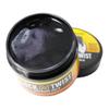 AllDay Locks Lock N Twist (5 oz) | Supreme Hold, No Frizz or Flaking | Hydrating, Nourishing Locking Gel | Grape & Avocado-Infused | Lock & Twist Braids, Locks, Twists, Cornrows | 5 oz view 4