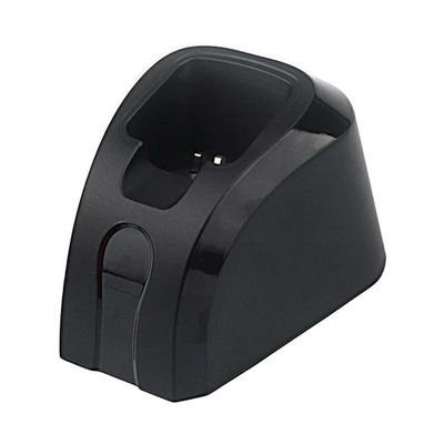Plastic Simplicity Electric Hair Clipper Charging Base Replacement for Wahl (8591 8148 81919)