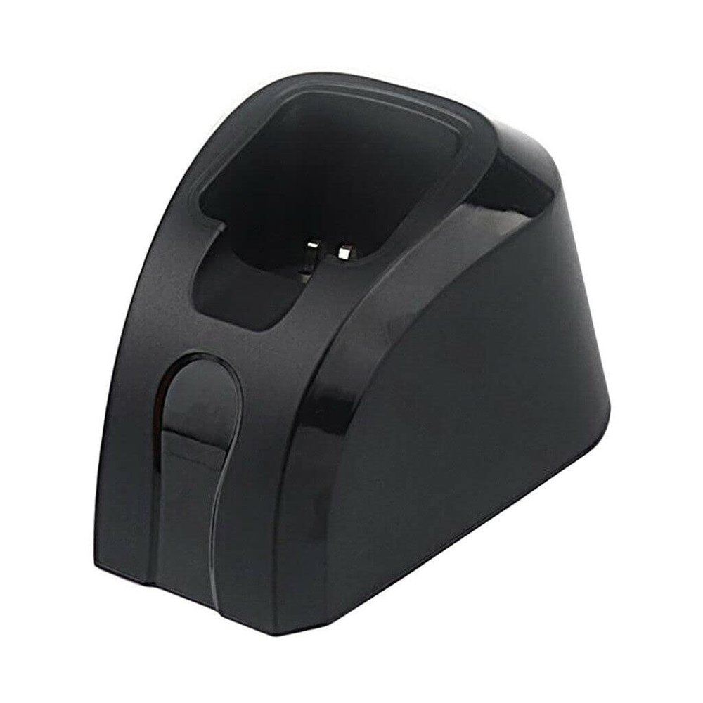 Plastic Simplicity Electric Hair Clipper Charging Base Replacement for Wahl (8591 8148 81919)