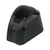 Plastic Simplicity Electric Hair Clipper Charging Base Replacement for Wahl (8591 8148 81919) view 1