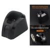 Plastic Simplicity Electric Hair Clipper Charging Base Replacement for Wahl (8591 8148 81919) view 3