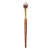 Fuller Brush Cosmetic Blush Brush 567  Soft Bristles for Blush, Bronzer, Under Eye Setting Powder, and Cream Makeup  Soft Makeup Brush view 1