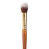 Fuller Brush Cosmetic Blush Brush 567  Soft Bristles for Blush, Bronzer, Under Eye Setting Powder, and Cream Makeup  Soft Makeup Brush view 2