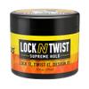 AllDay Locks Lock N Twist (10 oz) | Supreme Hold, No Frizz or Flaking | Hydrating, Nourishing Locking Gel | Grape & Avocado-Infused | Lock & Twist Braids, Locks, Twists, Cornrows | 10 oz view 1