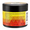 AllDay Locks Lock N Twist (10 oz) | Supreme Hold, No Frizz or Flaking | Hydrating, Nourishing Locking Gel | Grape & Avocado-Infused | Lock & Twist Braids, Locks, Twists, Cornrows | 10 oz view 3