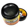 AllDay Locks Lock N Twist (10 oz) | Supreme Hold, No Frizz or Flaking | Hydrating, Nourishing Locking Gel | Grape & Avocado-Infused | Lock & Twist Braids, Locks, Twists, Cornrows | 10 oz view 4