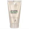 Goldine Care Cellulite Corps Lignea Liftactive Cream Firming & Tightening Cream Improves Elasticity, Body Flaccidity Cream Non-Greasy, Lightweight Formula view 1