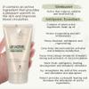 Goldine Care Cellulite Corps Lignea Liftactive Cream Firming & Tightening Cream Improves Elasticity, Body Flaccidity Cream Non-Greasy, Lightweight Formula view 4