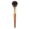 Fuller Brush Cosmetic Powder Brush 565  Soft Face Brush for Applying Setting Powder, Blush & Bronzer  Makeup Brush with Tapered Tip  Synthetic Bristles view 1