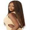 Outre X-Pression - Twisted Up - Original Box Braid 24" 3X (2T1B/425) view 1