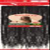 Outre X-Pression - Twisted Up - Original Box Braid 24" 3X (2T1B/425) view 2