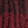 Outre X-Pression - Twisted Up - Original Box Braid 24" 3X (2T1B/425) view 4