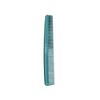 Pegasus MICOLOR 201, 7in Hard Rubber Hair Detangling/Trimmer Comb, Handmade, Seamless, Smooth Edges, Anti Static, Heat and Chemically Resistant, Wet Hair, Everyday Grooming Comb | Peines de goma dura - Green view 2