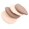 Beavorty 16pcs Finger Cushion for Makeup Mini Powder Skid-resistant Design Beauty Puff view 4