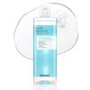 COSRX Low pH Niacinamide Micellar Cleansing Water Daily Mild Facial Cleansing Wash for Sensitive Skin, Sebum control, Korean Skin Care (13.52fl.oz/400ml) view 1