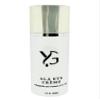 YOU'RE GORGEOUS ALA Eye Crme firms the skin in the neck and eye areas reducing the appearance of wrinkles and other signs of aging view 1