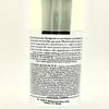 YOU'RE GORGEOUS ALA Eye Crme firms the skin in the neck and eye areas reducing the appearance of wrinkles and other signs of aging view 2