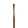 Fuller Brush Cosmetic Eyeliner Brush 571  Angled with Tapered Tip for Applying Eyeliner and Winged Lines  Suitable for Cream, Liquid & Powder Formulas view 1