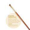 Fuller Brush Cosmetic Eyeliner Brush 571  Angled with Tapered Tip for Applying Eyeliner and Winged Lines  Suitable for Cream, Liquid & Powder Formulas view 2