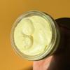 CLEAN MUNDI Rise and Glow Body Butter view 2
