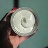 CLEAN MUNDI Morning Moringa Body Butter | Dark Marks | Uneven Skin | Moringa | 8oz view 2