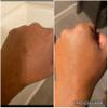 CLEAN MUNDI Morning Moringa Body Butter | Dark Marks | Uneven Skin | Moringa | 8oz view 4