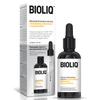 Bioliq - Pro Photostable Vitamin C & Niacinamide Serum - with Green Fruit Extract and 10% SAP Concentration - For Radiant and Supple Skin - 20ml view 1