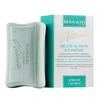 MAKARI Naturalle Multi-Action Extreme Botanical Facial Kit | Moisturizing Skin Care Set with SPF15 | 4-Piece Brilliant Skin Kit with Free Makeup Bag view 2