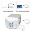 Facial Skin Peeling Cleaning Water Diamond Peel Micro Diamond Dermabrasion Machine Spa Water Peel System Elitzia ETSPA93 view 2