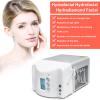 Facial Skin Peeling Cleaning Water Diamond Peel Micro Diamond Dermabrasion Machine Spa Water Peel System Elitzia ETSPA93 view 3