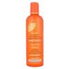 MAKARI Extreme Argan & Carrot Seed Oil Skin Toning 2-Piece Gift Set | Exfoliating Soap & Tone-Boosting Body Lotion | Botanical Self-Care Kit with Free Makeup Bag view 4