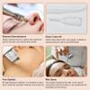 Beauty Skin Care Tools Micro-dermabrasion Diamond Dermabrasion Facial peeling Sprayer Blackhead Remover Elitzia ET33P4 view 4