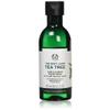 Roti Metrey TBS Tea Tree Skin Clearing Facial Wash 250Ml view 1