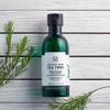 Roti Metrey TBS Tea Tree Skin Clearing Facial Wash 250Ml view 2
