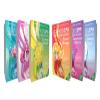 Collagen Spa Luxury Manicure and Pedicure with Collagen Bubble Crystals - Mix of 6 Scents view 1