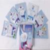 Collagen Spa Luxury Manicure and Pedicure with Collagen Bubble Crystals - Mix of 6 Scents view 3