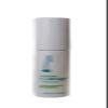 Bell HYPOAllergenic Vegan Collagen Lash Serum & Primer Volumizing Serum & Eyelash Primer 1 Piece view 1