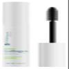 Bell HYPOAllergenic Vegan Collagen Lash Serum & Primer Volumizing Serum & Eyelash Primer 1 Piece view 2