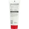 abseits Skin Calming Daily Moisturizing Cream, 14 OZ view 2