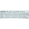 abseits Skin Calming Daily Moisturizing Cream, 14 OZ view 3