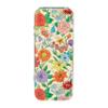 Heathcote & Ivory Love Revival-Hand Cream in Tin 100ml - Hydrating Hand Cream in Decorative Tin for Beautiful Hands view 2