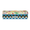 Heathcote & Ivory Love Revival-Hand Cream in Tin 100ml - Hydrating Hand Cream in Decorative Tin for Beautiful Hands view 3