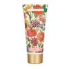 Heathcote & Ivory Love Revival-Hand Cream in Tin 100ml - Hydrating Hand Cream in Decorative Tin for Beautiful Hands view 4