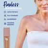 Best Bronze Bombshell Body Makeup - Tattoo Cover Up Makeup & Body Foundation Waterproof - Tattoo Concealer Waterproof for Scars, Varicose Veins Cover Up & Leg Foundation (C10 Tan Honey) view 2