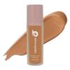 Best Bronze Bombshell Body Makeup - Tattoo Cover Up Makeup & Body Foundation Waterproof - Tattoo Concealer Waterproof for Scars, Varicose Veins Cover Up & Leg Foundation (NW41 Medium Bronze) view 1