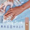 Best Bronze Bombshell Body Makeup - Tattoo Cover Up Makeup & Body Foundation Waterproof - Tattoo Concealer Waterproof for Scars, Varicose Veins Cover Up & Leg Foundation (N8 Medium Natural) view 4