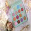 Large eyeshadow palette view 1