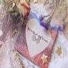Large eyeshadow palette view 2